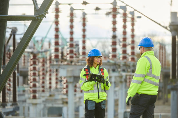 Best Electrical Wiring Services  in Tarrant, AL